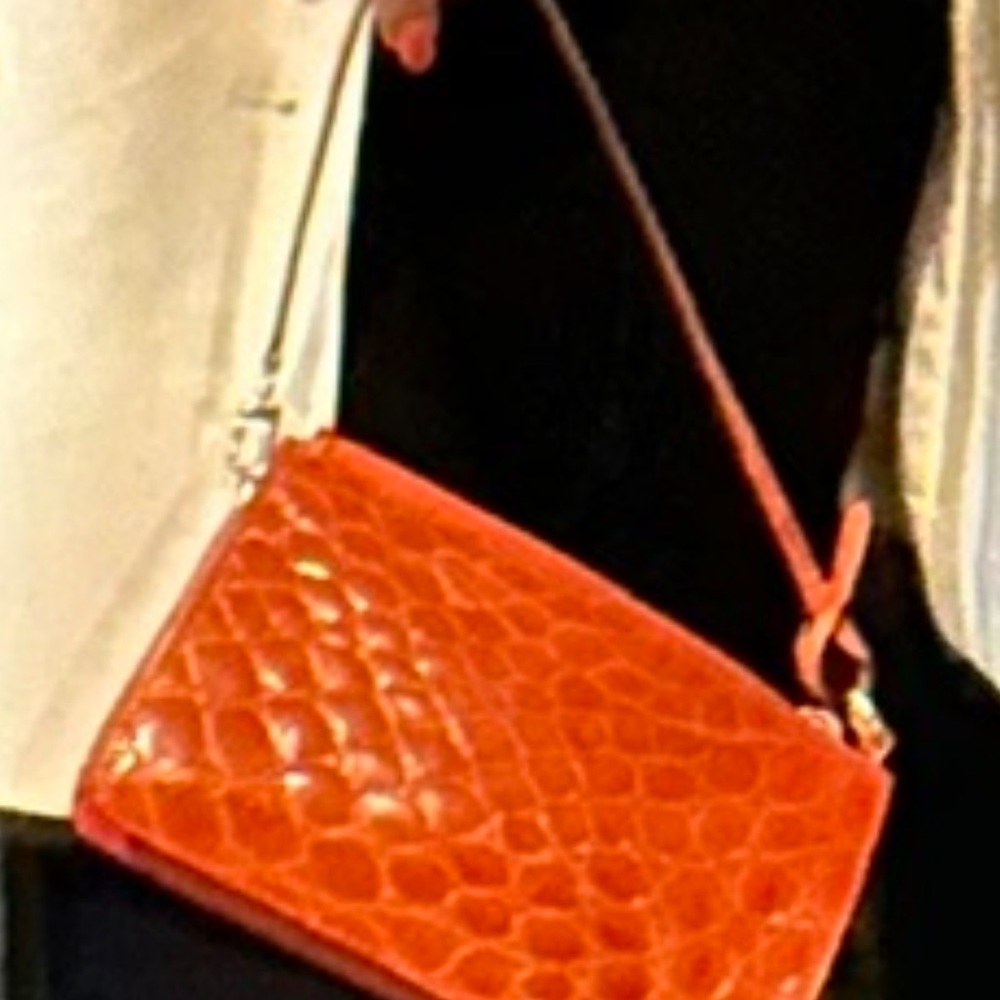 Suarez mini bag - Picture 6 of 7
